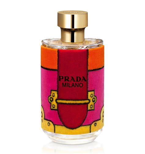 prada goes velvet